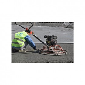 貴陽市畢節(jié)區(qū)彩色生態(tài)透水混凝土地坪  重慶市銅仁區(qū)透水混凝土里面 透水混凝土施工價格 彩色透水混凝土材料生產(chǎn)廠家   壓?；炷敛牧蠌S家 透水粘接劑廠家送貨到工地