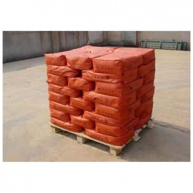 山西太原市彩色生態(tài)透水混凝土地坪  山西太原市透水混凝土里面 透水混凝土施工價格 彩色透水混凝土材料生產(chǎn)廠家   壓?；炷敛牧蠌S家 透水粘接劑廠家送貨到工地