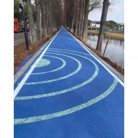 昆明彩色透水混凝土  透水地坪粘接料廠家  透水砼顏色料 透水地坪粘接膠 透水地坪報價 批發(fā)價格 0元輔導(dǎo)