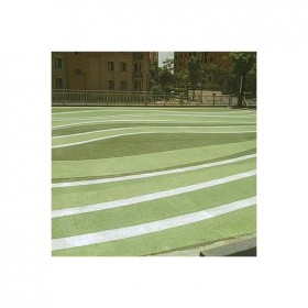 福建莆田市彩色透水混凝土 透水地坪粘接料廠家 透水砼顏色料 透水地坪粘接膠 透水地坪報價 批發(fā)價格 0元輔導