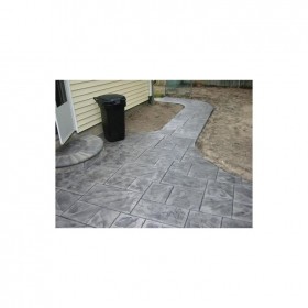 昆明市德宏傣族自治州透水混凝土材料生產(chǎn)廠家 透水砼膠結(jié)劑 透水混凝土外加劑 重慶市渝中區(qū)彩色透水混凝土 免費輔導(dǎo)