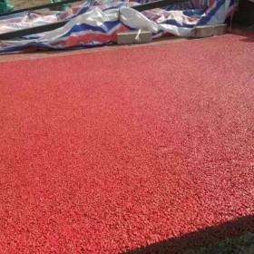 四川省涼山自治州彩色透水混凝土生產(chǎn)廠家  彩色透水混凝土路面 壓花地坪材料生產(chǎn)廠家 透水混凝土粘接劑  生態(tài)透水砼 【工地0元指導(dǎo)施工】 免費(fèi)設(shè)計施工方案 免費(fèi)做造價預(yù)算