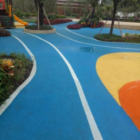 重慶市萬(wàn)盛區(qū)彩色透水混凝土 透水地坪粘接料廠家 透水砼顏色料 透水地坪粘接膠 透水地坪報(bào)價(jià) 批發(fā)價(jià)格【免費(fèi)指導(dǎo)】送貨到工地