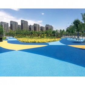 河南鄭州市彩色透水混凝土 透水混凝土 透水地坪粘接料廠家 透水砼顏色料 透水地坪粘接膠 透水地坪報(bào)價(jià) 批發(fā)價(jià)格 免費(fèi)送貨到工地