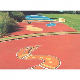 昆明市大理白族自治州混凝土彩色透水地面  彩色透水混凝土生產(chǎn)廠家  透水混凝土施工價格  壓花地坪材料    透水路面精選廠家  廠家直銷送貨當(dāng)?shù)?/></a>
<div><a href=