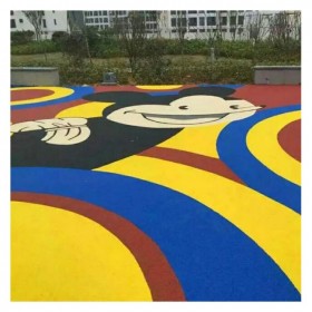 杭州福建福州市彩色透水混凝土 透水地坪粘接料廠家 透水砼顏色料 透水地坪粘接膠 透水地坪報價 批發(fā)價格