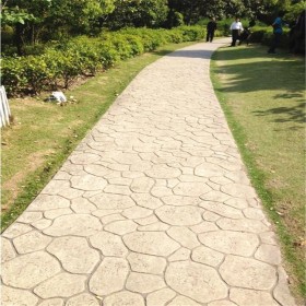 綿陽市彩色透水混凝土 透水混凝土 透水地坪粘接料廠家 透水砼顏色料 透水地坪粘接膠 透水地坪報價 批發(fā)價格 免費送貨到工地