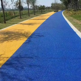 荊門市 彩色透水混凝土 透水地坪粘接料廠家 透水砼顏色料 透水地坪粘接膠 透水地坪報(bào)價(jià) 批發(fā)價(jià)格