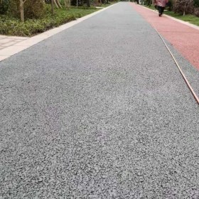 廣安市 透水地坪粘接料 透水砼顏色料 透水地坪粘接膠 透水地坪報價 批發(fā)價格