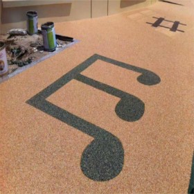 德陽(yáng)市 彩色透水混凝土 透水地坪粘接料廠家 透水砼顏色料 批發(fā)價(jià)格 施工指導(dǎo)