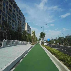 安順市透水砼材料報(bào)價(jià) 透水混凝土添加劑價(jià)格 批發(fā)價(jià)格 技術(shù)指導(dǎo)