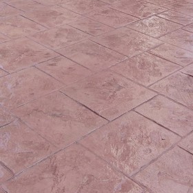 長(zhǎng)壽區(qū) 壓花混凝土 彩色壓膜混凝土廠家 混凝土壓模地坪廠家 壓模砼 彩色強(qiáng)化劑廠家