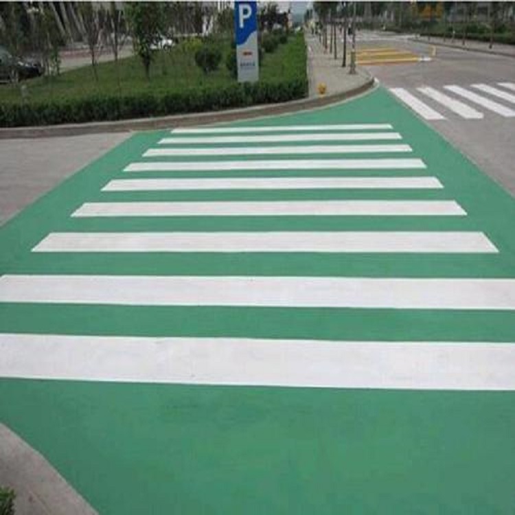 微信圖片_2021042309371727