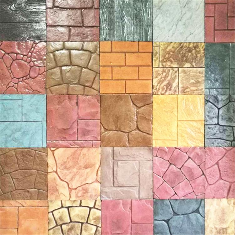 u=572769540,1741563634&fm=199&app=68&f=JPG