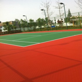 湘潭市 環(huán)保透水混凝土 露骨彩色透水混凝土 廣場(chǎng)彩色透水混凝土 廠家報(bào)價(jià)