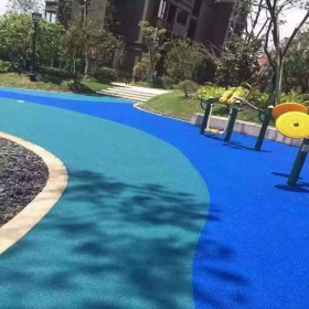 濮陽(yáng)市 環(huán)保透水混凝土 商業(yè)街彩色混凝土 生態(tài)透水混凝土 專業(yè)生產(chǎn)材料廠家報(bào)價(jià)