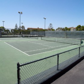 巢湖市 生態(tài)透水混凝土 廣場彩色透水混凝土 海綿城市透水混凝土 材料廠家出售 品質(zhì)優(yōu)先