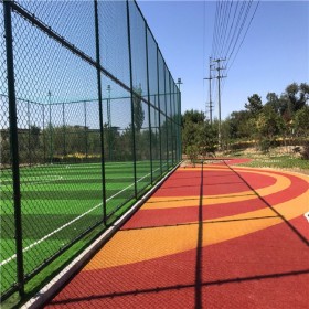 霍爾果斯市 透水道路彩色 彩色透水砼地面 透水用強(qiáng)固劑 廠家批發(fā)價(jià)