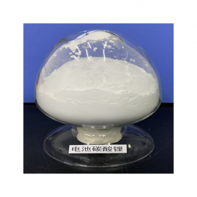 碳酸鋰 工業(yè)級(jí)碳酸鋰 電池級(jí)碳酸鋰現(xiàn)貨供應(yīng) 優(yōu)選同發(fā)榮