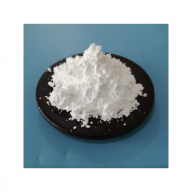 工業(yè)碳酸鋰 電池級(jí)碳酸鋰 年生產(chǎn)能力1200噸 廠家批發(fā)直銷