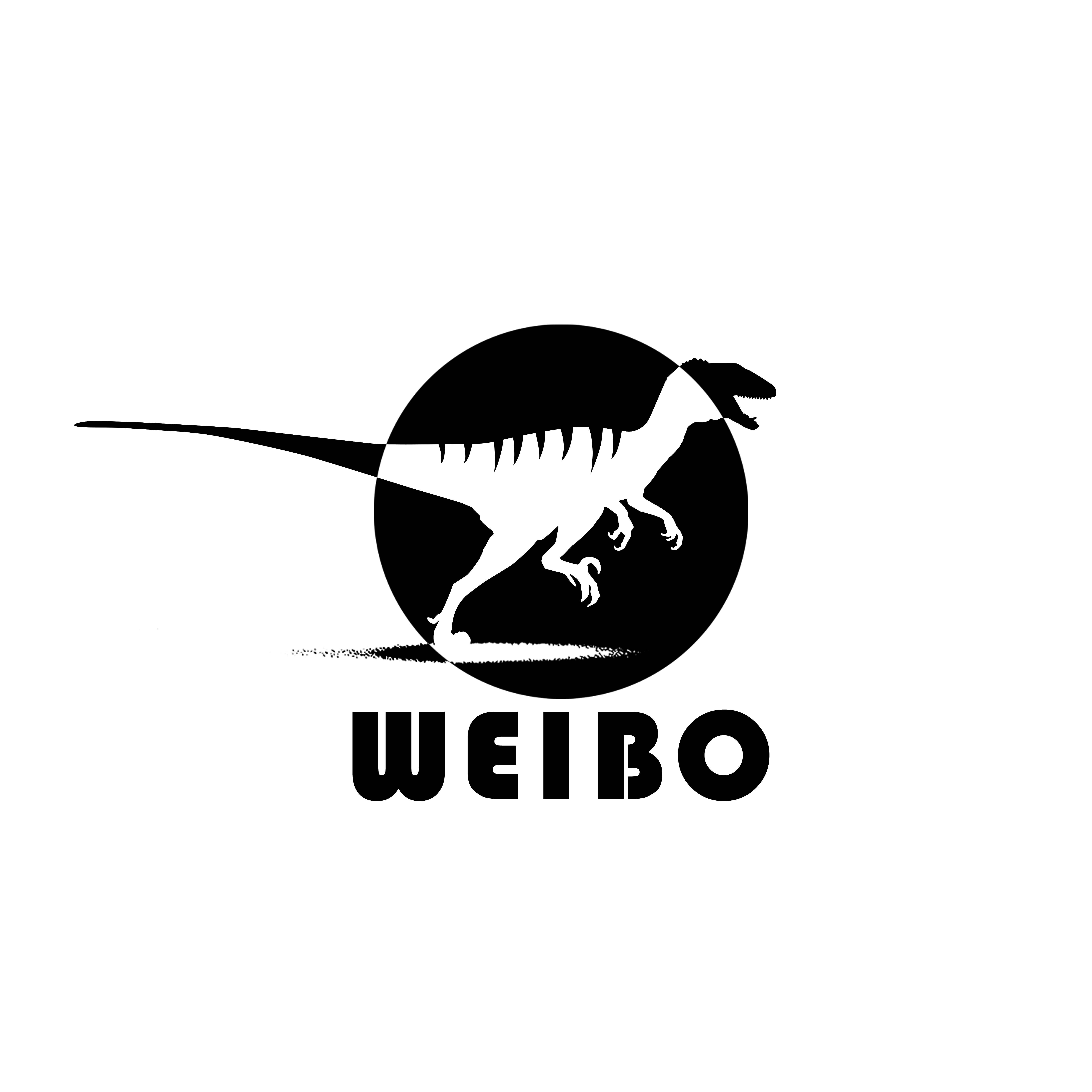 自貢市偉博文化藝術有限公司