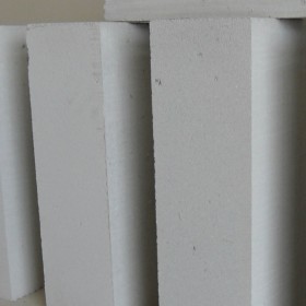 輕質內隔墻板價格 輕質隔墻磚廠家