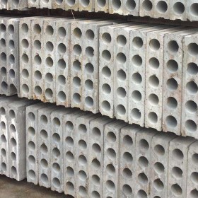 廠家直供 輕質隔墻板 ALC隔墻板廠家