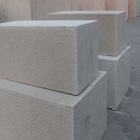 成都加氣磚 加氣塊隔墻 輕質隔墻新型輕質隔墻