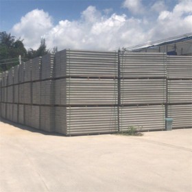 輕質隔墻板 水泥輕質隔墻板 輕質陶粒板廠家