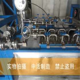 高純氣體提純設備定制 稀有氣體提純設備 非標定制20年行業(yè)經(jīng)驗