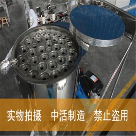 自動冷裝配設(shè)備定制 各類非標低溫系統(tǒng)集成 20余年資深工程師方案