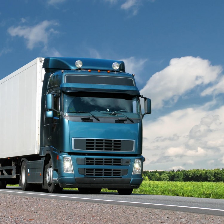 成都到西安物流貨運(yùn) 整車零擔(dān) 整場(chǎng)搬家 全境快速往返直達(dá)