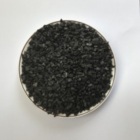 四川綿陽中邦椰殼活性炭廠 綿陽水處理椰殼活性炭 椰殼活性炭