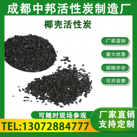 凈氣椰殼活性炭 廠家推薦 椰殼果殼活性炭 凈氣椰殼活性炭 椰殼活性炭 歡迎來電咨詢