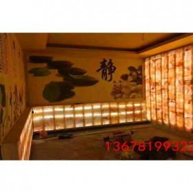 成都浴汗蒸房上門設(shè)計安裝 汗蒸館裝修 汗蒸房廠家智恒