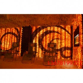 成都浴汗蒸房免費(fèi)上門設(shè)計(jì)安裝 汗蒸館裝修承建 汗蒸房專業(yè)廠家智恒