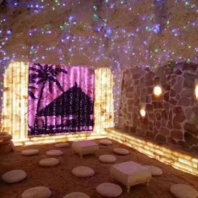 成都洗浴汗蒸房設(shè)計(jì)安裝 免費(fèi)上門 包工包料 五年質(zhì)保