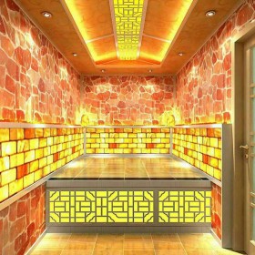成都洗浴中心汗蒸房裝修 免費(fèi)上門設(shè)計安裝 智恒