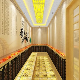 半鹽全鹽房設(shè)計(jì)施工安裝 全國各地免費(fèi)上門  包工包料   免費(fèi)設(shè)計(jì)測量  汗蒸房廠家智恒