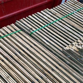 新疆竹羊床 竹羊床漏糞板 竹架板