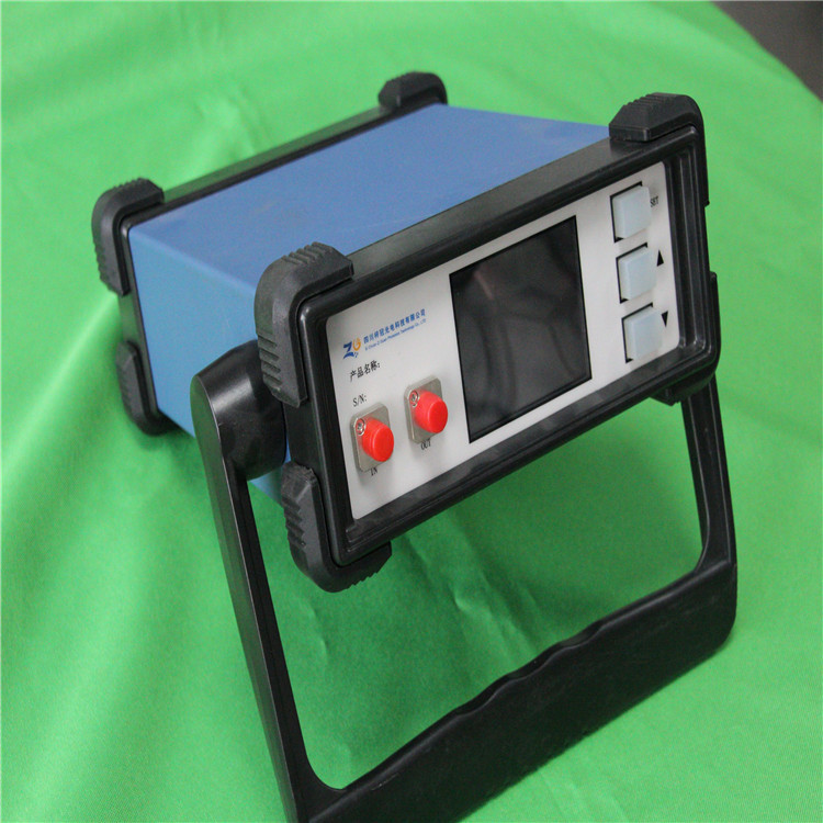 梓冠光電光纖衰減器 光無源器件 適用于多區(qū)間波長