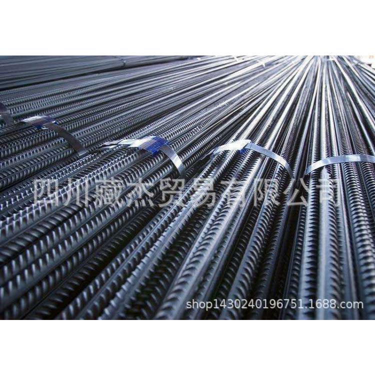 專業(yè)批發(fā)威鋼HRB400E: φ18~φ25--2670元/噸，貨源充足  含稅