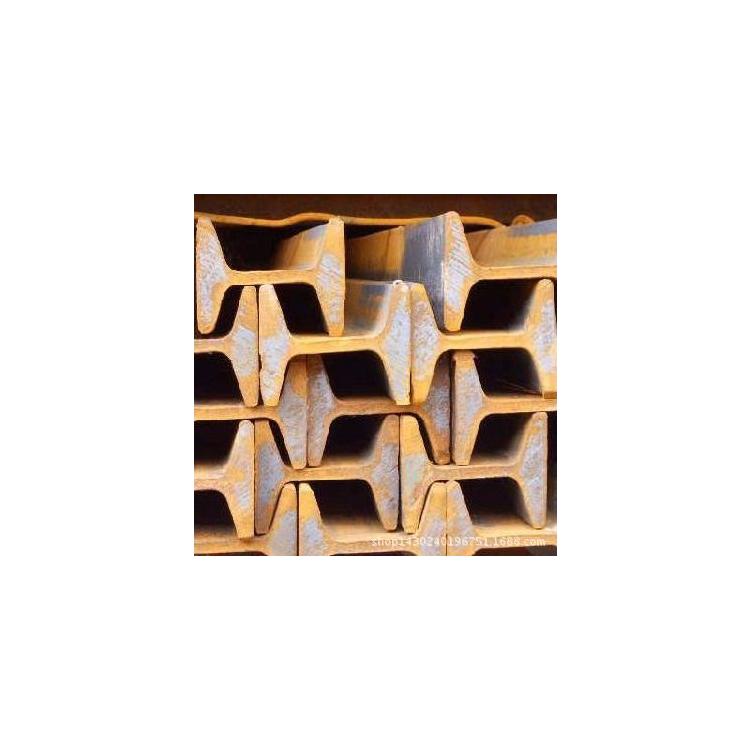 供應礦工鋼9#，11#歡迎來電！/ 四川藏杰貿易有限公司