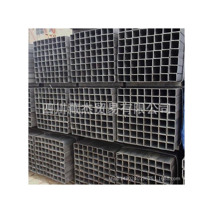批發(fā)銷售   方管  矩管（冷熱鍍鋅）規(guī)格齊全，歡迎來電！
