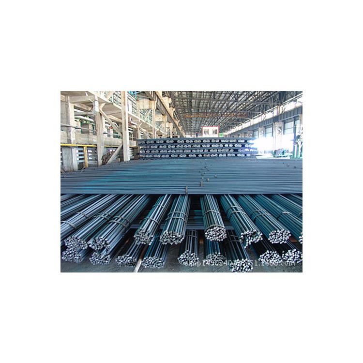 圓鋼現(xiàn)貨供應(yīng) 威鋼 三級HRB400E螺紋鋼 鋼筋批發(fā)