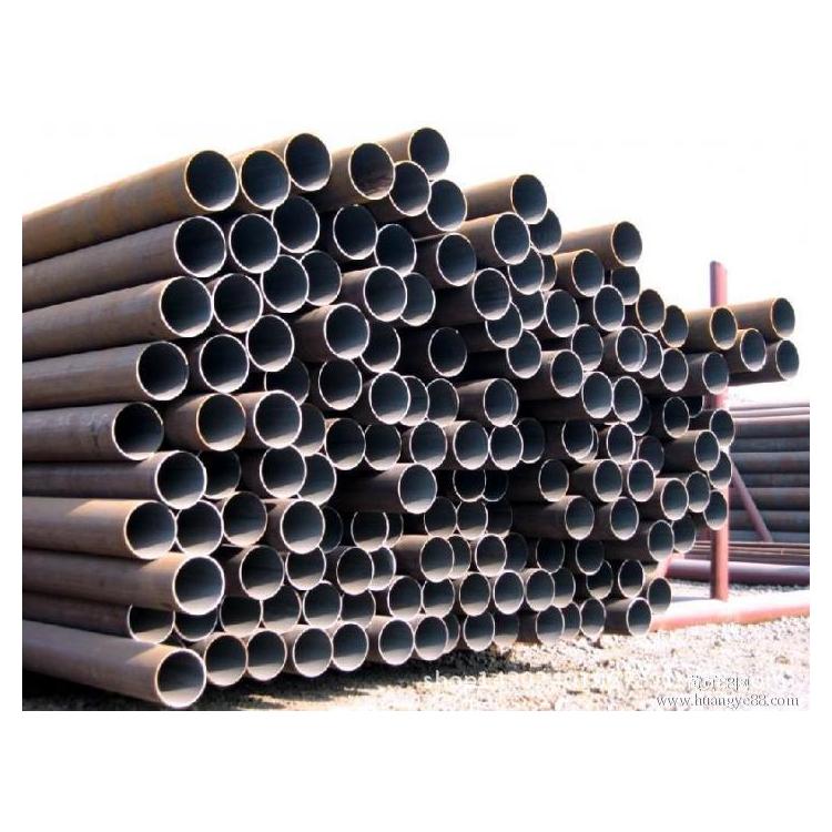量力批發(fā)無縫管 鋼管 不銹鋼管 材質(zhì)20#-8163貨源充足
