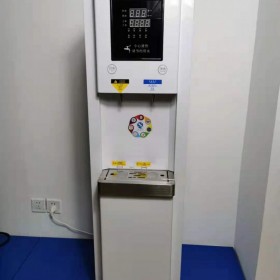 不銹鋼辦公室直飲機(jī) 辦公室飲水機(jī) 凈飲一體飲水機(jī) 開(kāi)水器 飲水機(jī)廠家 沁園售后服務(wù) 直飲機(jī)租賃