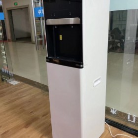 沁園商用直飲機(jī)QS-ZRW-L05 辦公室飲水機(jī) 凈飲一體飲水機(jī) 開(kāi)水器 飲水機(jī)廠家 沁園售后服務(wù) 直飲機(jī)租賃