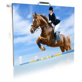 四川LED屏，LCD拼接屏，戶外LED宣傳屏