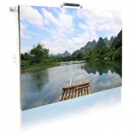 成都LCD廣告屏，LED顯示屏廠家，優(yōu)質LED屏